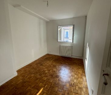 Location Appartement 3 pièces 80m² - Photo 5