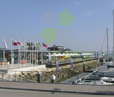 Moradia T2 em Lisboa - Photo 4