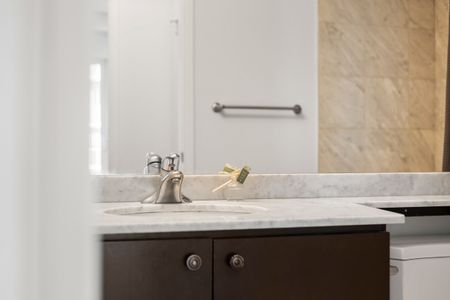 For Lease - 50 Absolute Avenue Unit# 3105, Mississauga, Ontario - Photo 4