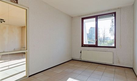 Du Meelaan 0ong, 2722 Zoetermeer, Nederland - Foto 4