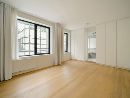 Huis te huur - Foto 5