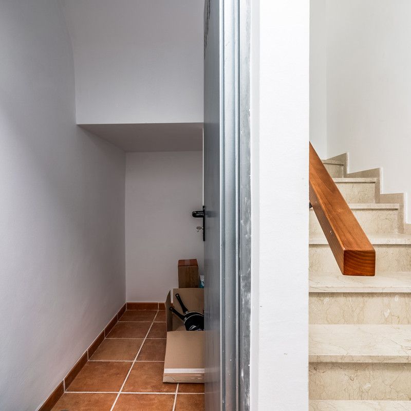 Townhouse · Estepona - Photo 1