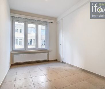 Appartement te huur - Photo 6