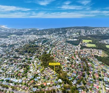 JUST IN TIME FOR SUMMER BY THE POOL - Photo 4