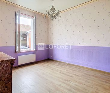 Apartment - Photo 5