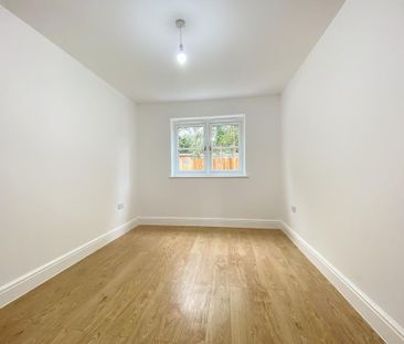 5 bedroom terraced house to rent - Photo 6