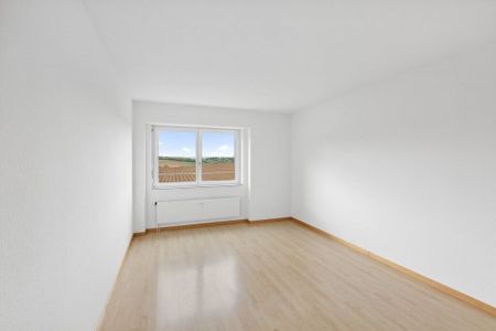 Your new living space - Photo 5