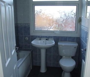 55 Killycomain Drive, Portadown, Craigavon, BT63 5JS - Photo 5