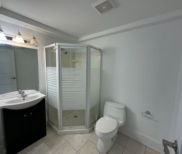 For Lease - 90 Genoa Road Unit# Bsmt, Vaughan, Ontario - Photo 3