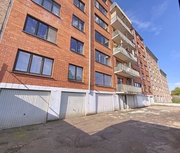 Appartement te huur - Photo 4