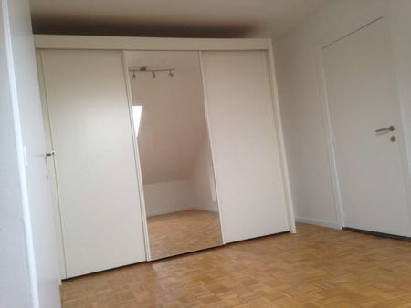 Huis te huur - Foto 5