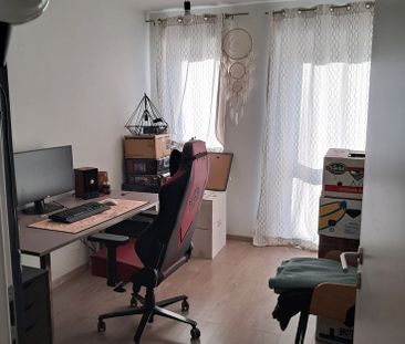 Appartement te huur - Photo 3