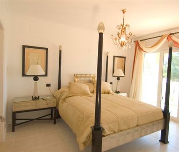 Apartment for Rental in Moraira - Photo 2