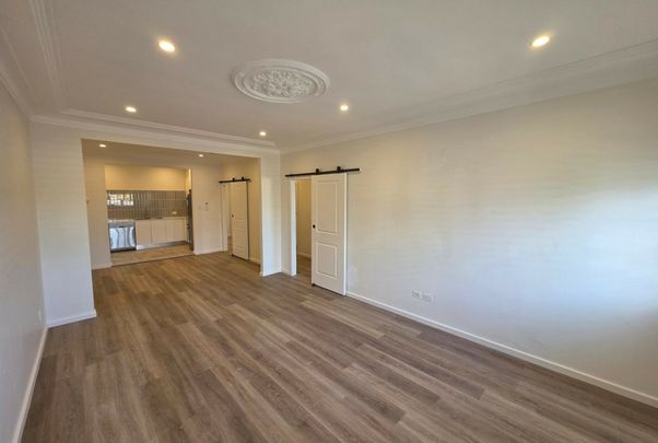 Available 14 November - Photo 1