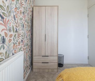 Clarence Street (Room 4), Bramley, Leeds - Photo 6