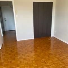 1 CH - 1 SDB - Gatineau - $1,445 /mo - Photo 3