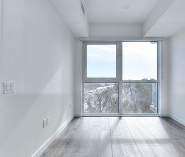 For Lease - 1635 Military Trail Unit# 730, Toronto, Ontario - Photo 1