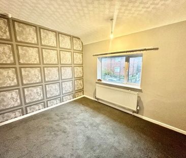 Ashdale Road, Ilkeston, DE7 - Photo 3