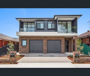10/283 Maroubra Road, Maroubra, NSW 2035 - Photo 4