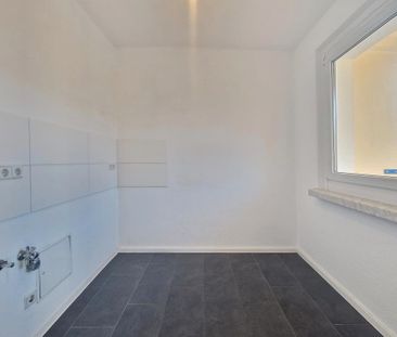 Sonnenbalkon in gepflegter Wohnanlage*4. OG*Herbstaktion - Photo 3