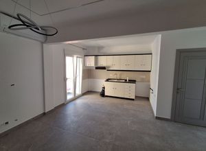 Διαμέρισμα για ενοικίαση - Σταυρούπολη, - Photo 5