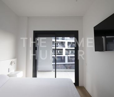 Piso de alquiler en Oriol, Can Clota - Photo 1