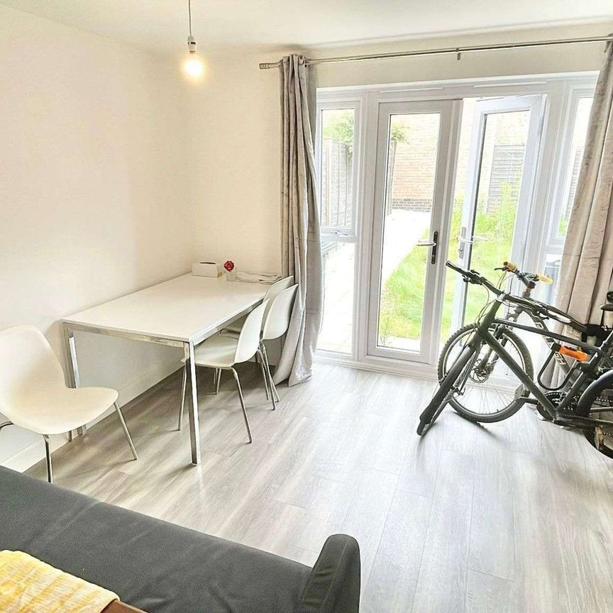 Hope Street, Double Room - ML - Photo 1