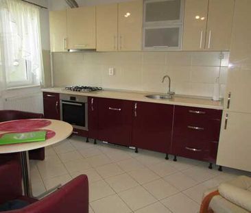 Apartament cu o camera, 43 mp, prima inchiriere, zona Sala Sporturilor! - Fotografie 4