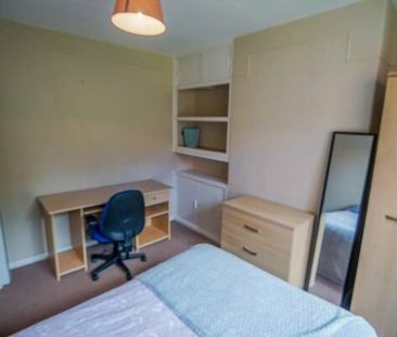 32 Thief Lane - Photo 4