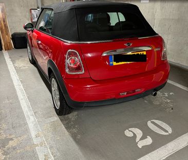 1 Bed Flat, Cityview, SE7 - Photo 3