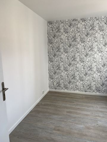 Location Appartement 2 pièces 33m² AMIENS 80000 - Photo 4