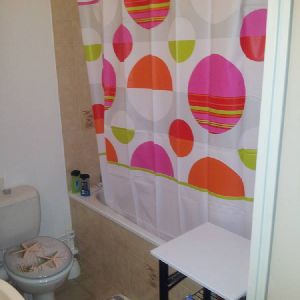 Studio 16m² (réf 2127963) - Photo 3