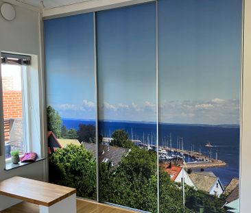 Köpmansgatan, Båstad - Photo 3
