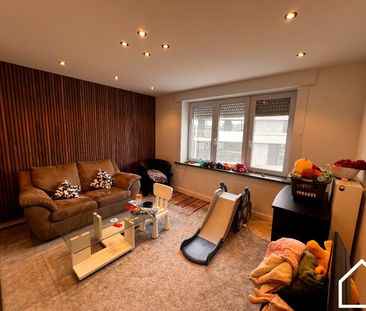Sportstraat 1 , 8900 Ieper - Photo 1