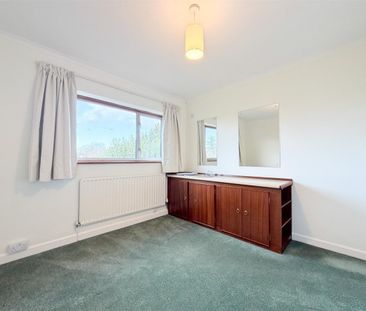Lawson Glade, Cheltenham GL53 9HL - Photo 6