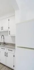 1 room apartment of 42m² in Montreal - Photo 1