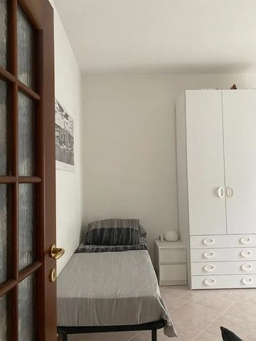 Via Orbetello, Milan, Lombardy 20132 - Photo 5