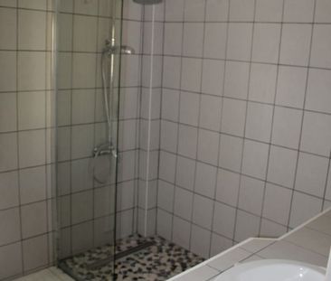 Location Appartement 4 pièces 84m² - Photo 4