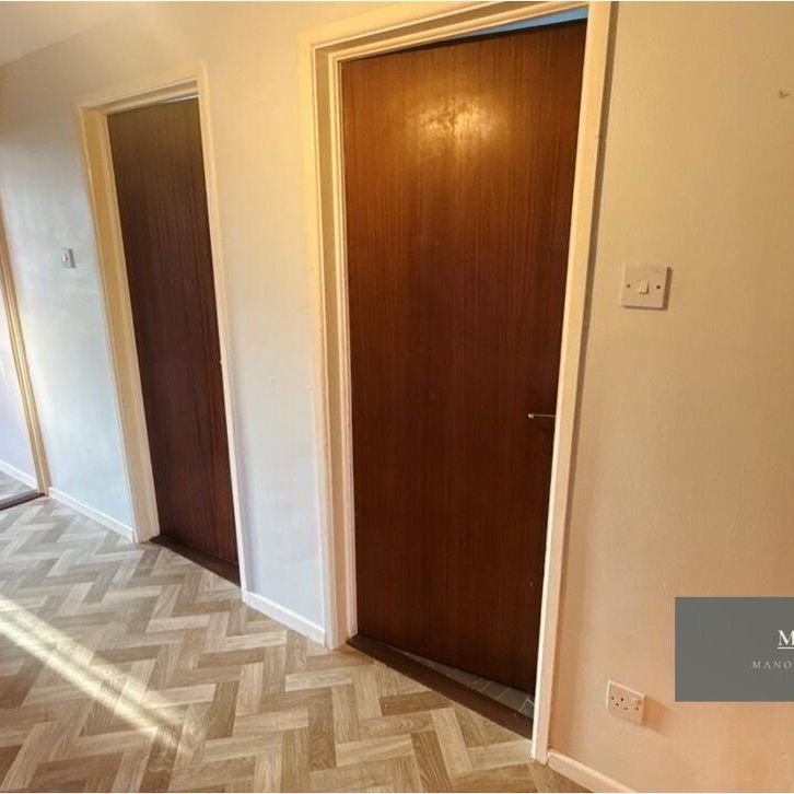 53a Gough Avenue, Armagh, BT60 1BT - Photo 1