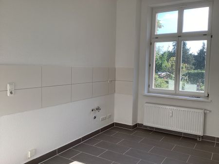 Franz-Flemming-Str. 58, 04179 Leipzig OT Leutzsch - Foto 3