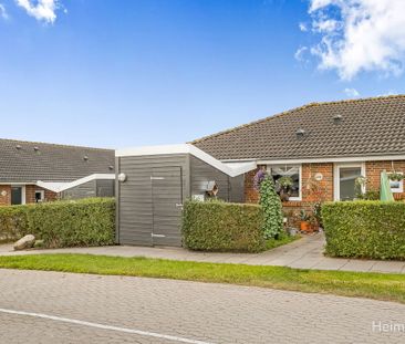 Rødlundvej 393, 8462 Harlev J - Foto 4