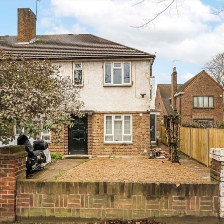 Ellesmere Road, W4 4QQ, London - Photo 4