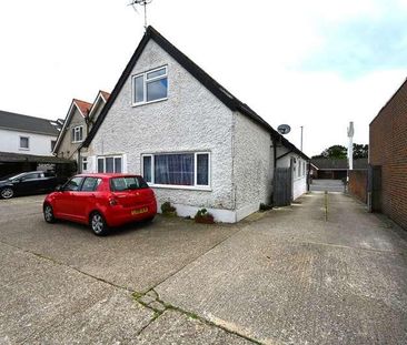 Felpham Way, Bognor Regis, PO22 - Photo 2