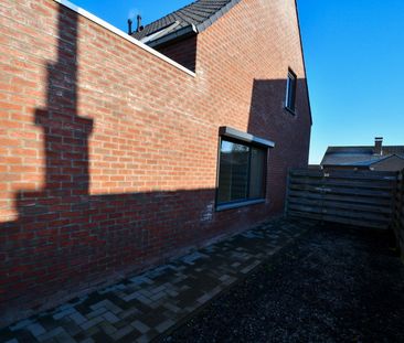 Huis te huur in Lievegem - Foto 2