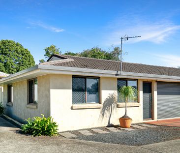 Convenient Low Maintenance Unit - Photo 4