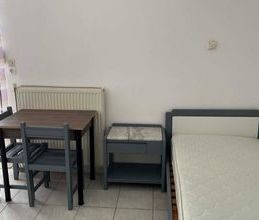 Διαμέρισμα για ενοικίαση - Ρέθυμνο, - Φωτογραφία 5