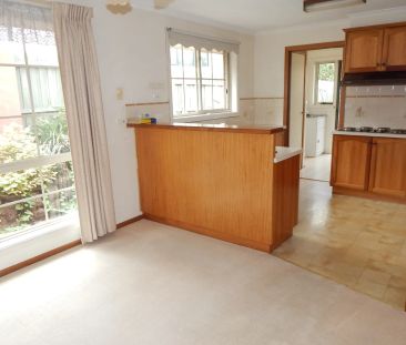 Central living - Photo 5