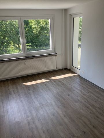 Donauschwabenstr. 15, 33609 Bielefeld OT Baumheide - Photo 5