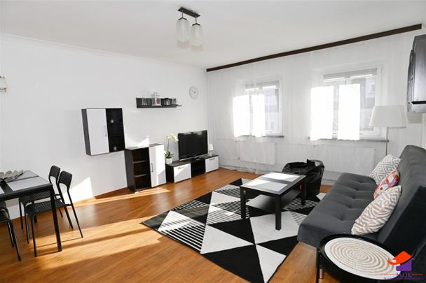 Katowice, Centrum - Photo 1