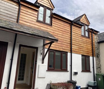 2 bedroom semi-detached house to rent - Photo 5
